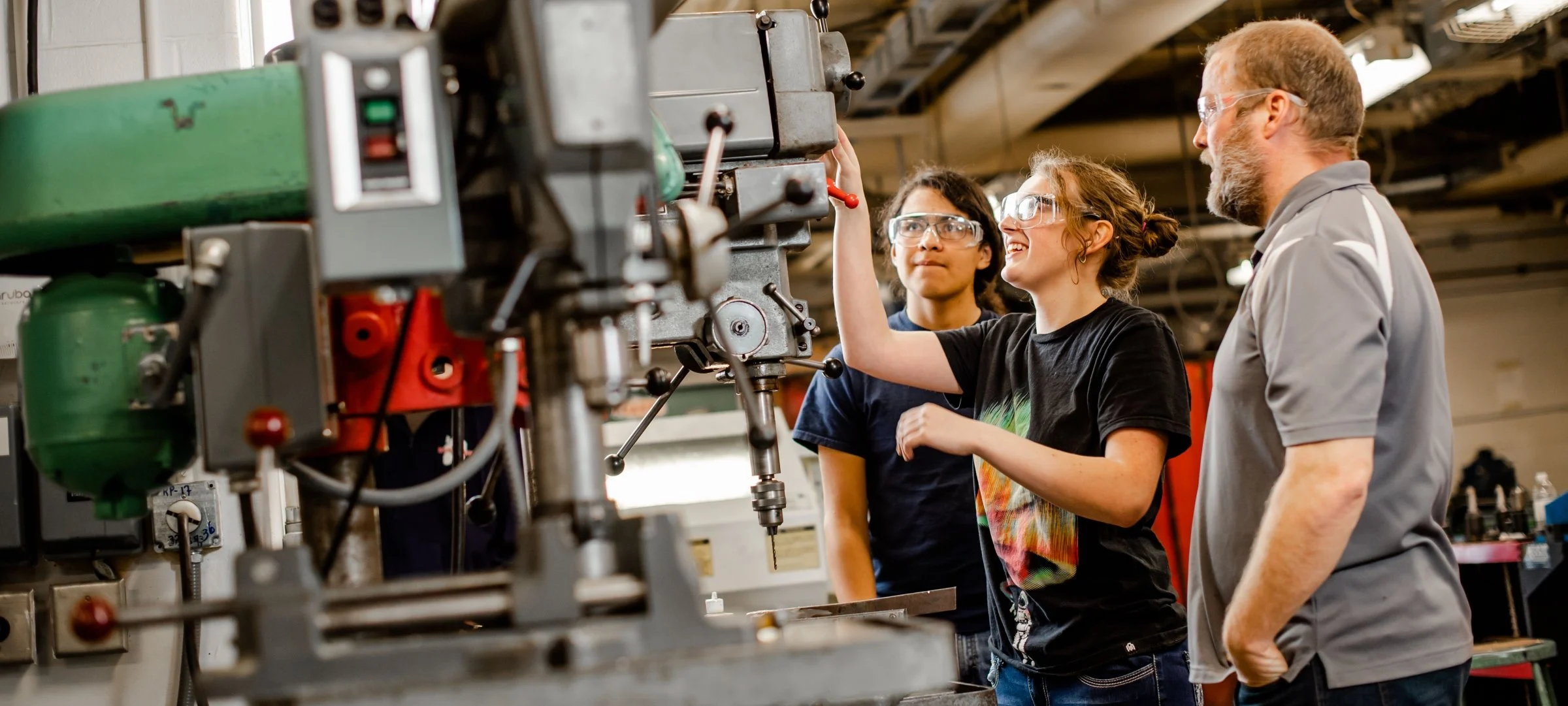 mechanical engineering