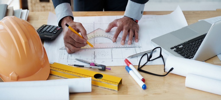 Planning